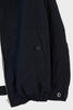 Tumble Wash Zip Jacket