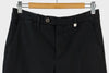 Zeus Twill Slim Pant