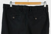 Zeus Twill Slim Pant