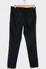 Zeus Twill Slim Pant