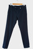 Zeus Twill Slim Pant