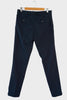 Zeus Twill Slim Pant