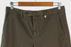 Zeus Slim Leg Pant