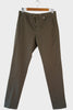 Zeus Slim Leg Pant