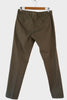 Zeus Slim Leg Pant