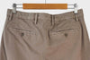 Zeus Slim Leg Pant