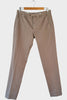 Zeus Slim Leg Pant