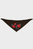 Amelie Triangle Scarf