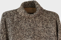 Virginia Turtleneck