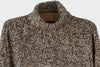 Virginia Turtleneck