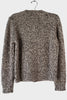 Demetra Cardigan