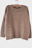 Chunky Pullover