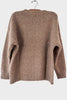 Chunky Pullover