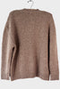 Chunky Cardigan
