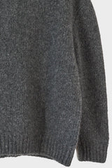 Chunky Cardigan
