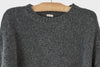 Chunky Pullover