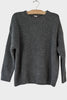 Chunky Pullover