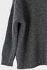 Chunky Pullover
