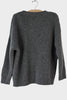 Chunky Pullover