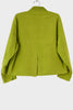 Viera Velvet Jacket