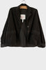 Viera Velvet Jacket