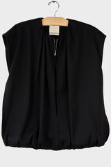 Dual Bloom Vest