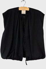 Dual Bloom Vest