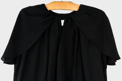 Drift Wing Blouse
