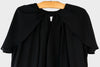 Drift Wing Blouse