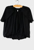 Drift Wing Blouse