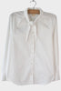 Scarf Collar Raglan