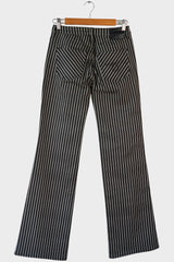 Striped Boy Flare