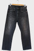 Boyfriend Jean