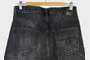 Boyfriend Jean