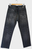 Boyfriend Jean