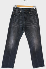 Romeo Jean