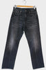 Romeo Jean