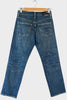 Romeo Jean
