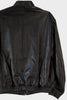 Leather Riding Jacket