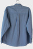 Mettis Stripe Shirt