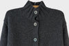 Marrie Pocket Cardigan