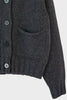Marrie Pocket Cardigan