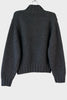 Marrie Pocket Cardigan