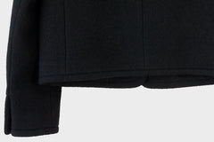 Classic Tweed Jacket