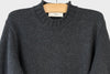 Chunky Rollneck Sweater