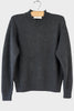 Chunky Rollneck Sweater
