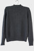 Chunky Rollneck Sweater