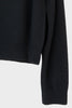 Collared Cardigan