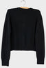 Crew Cardigan