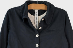Winter Stanley Jacket